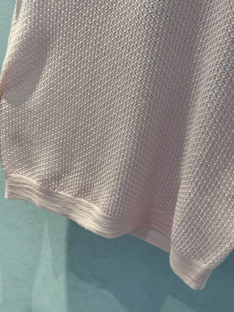 WeatherProof Unclassified Brand Sweaters 150403