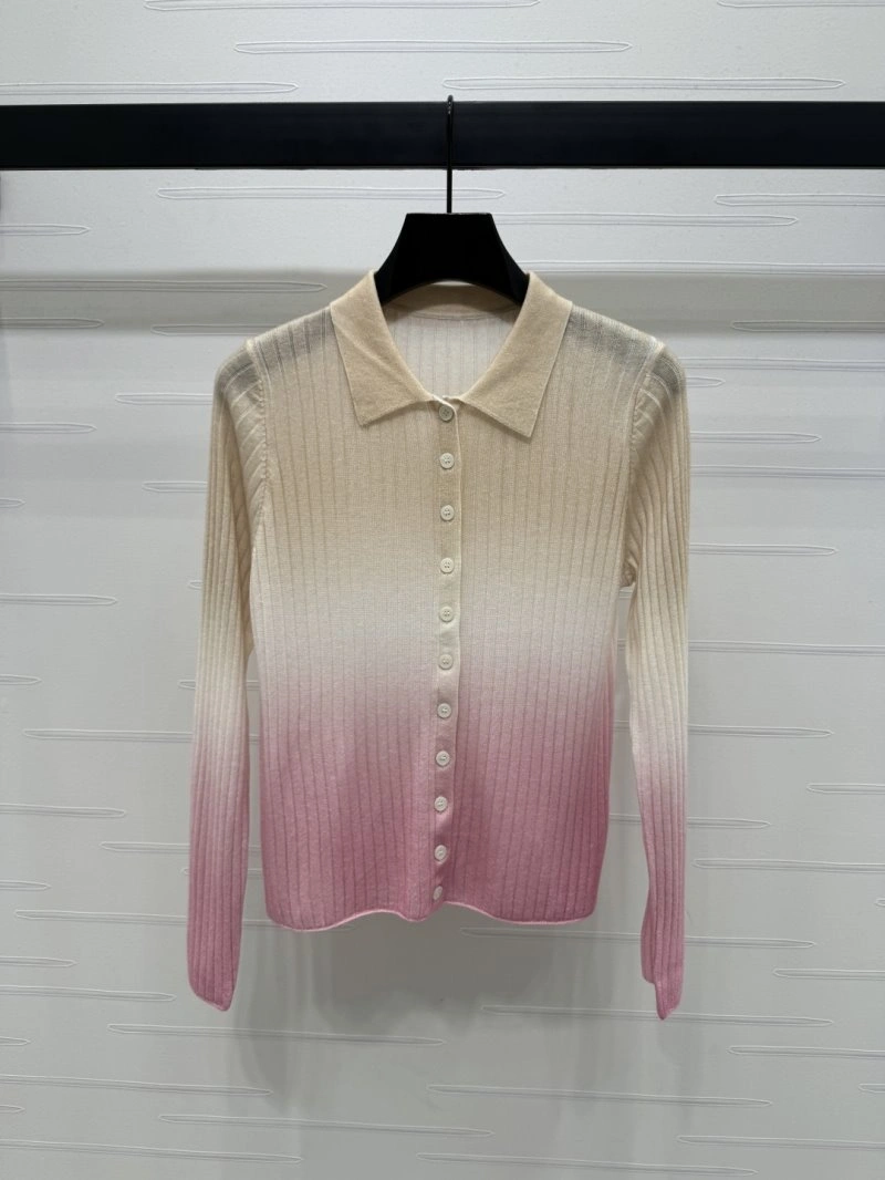 Unclassified Brand Sweaters Attractive 150412
