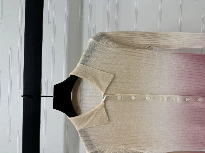 Unclassified Brand Sweaters Attractive 150412