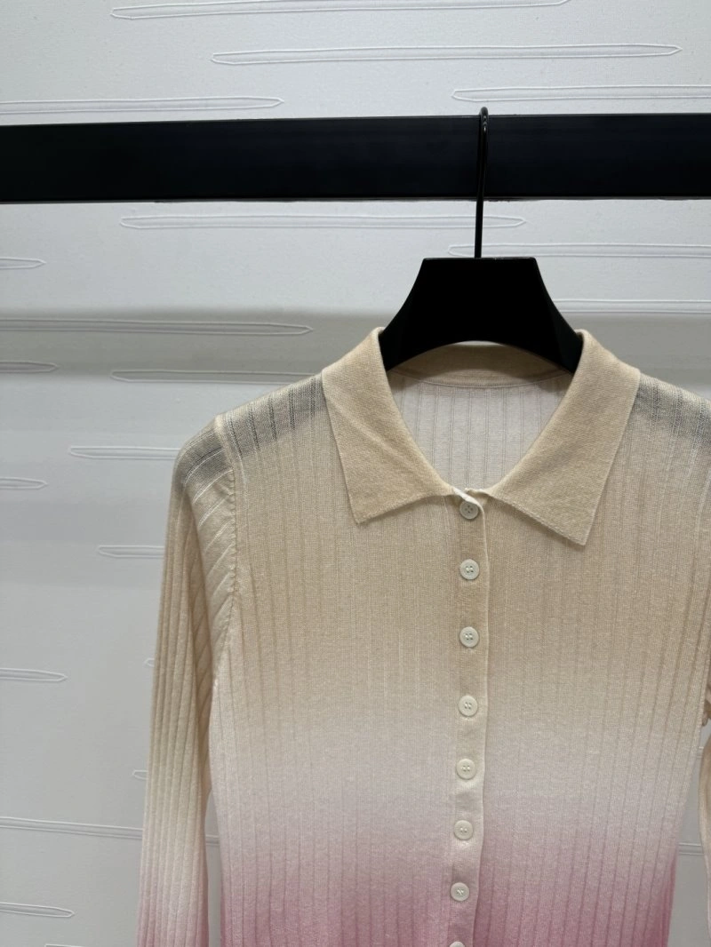 Unclassified Brand Sweaters Attractive 150412