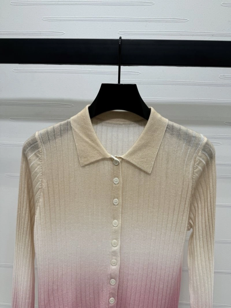 Unclassified Brand Sweaters Attractive 150412