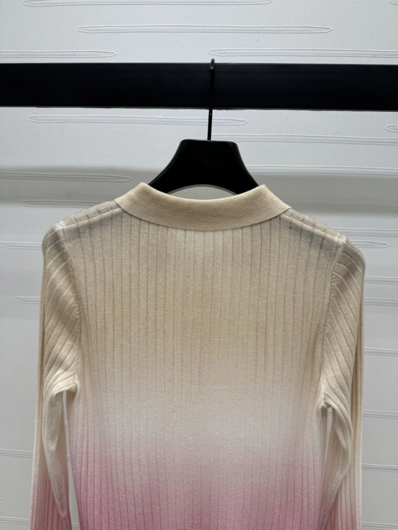 Unclassified Brand Sweaters Attractive 150412