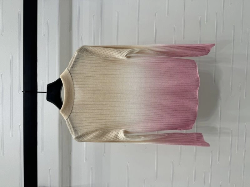 Unclassified Brand Sweaters Attractive 150412