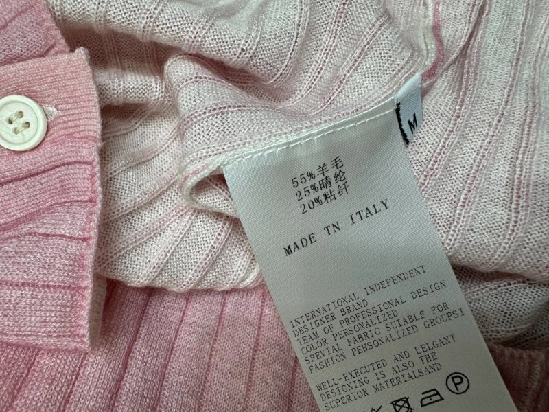 Unclassified Brand Sweaters Attractive 150412