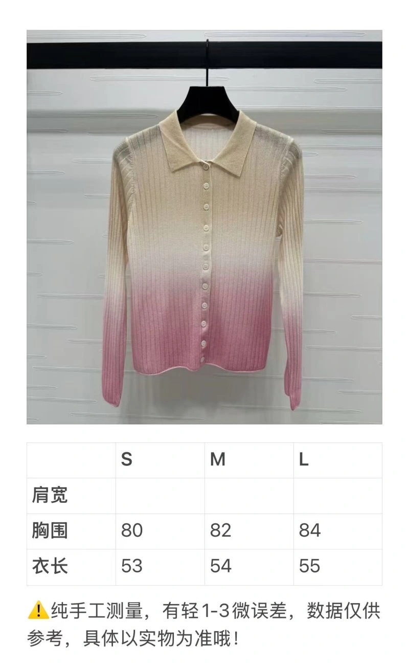 Unclassified Brand Sweaters Attractive 150412