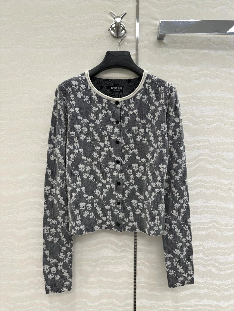 Unclassified Brand Sweaters SoftTouch 150397
