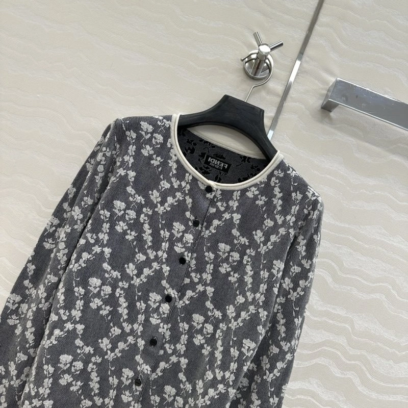 Unclassified Brand Sweaters SoftTouch 150397