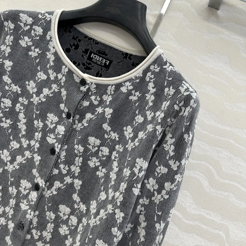 Unclassified Brand Sweaters SoftTouch 150397