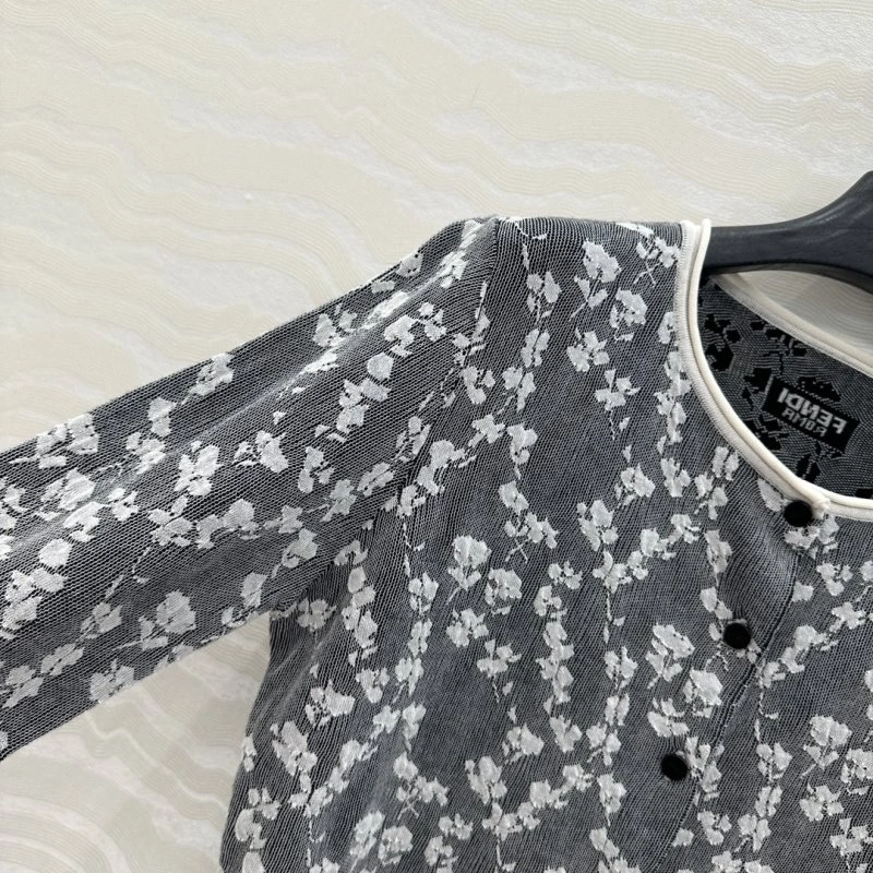 Unclassified Brand Sweaters SoftTouch 150397