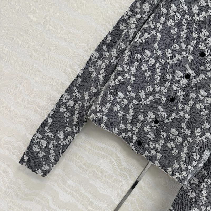 Unclassified Brand Sweaters SoftTouch 150397