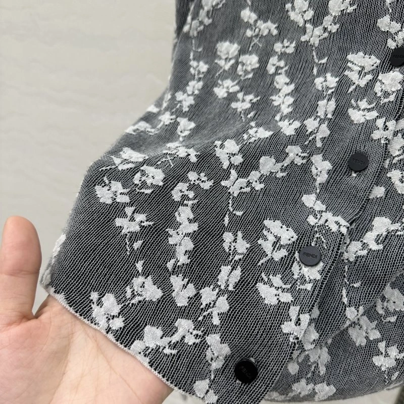 Unclassified Brand Sweaters SoftTouch 150397