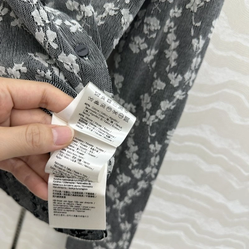 Unclassified Brand Sweaters SoftTouch 150397