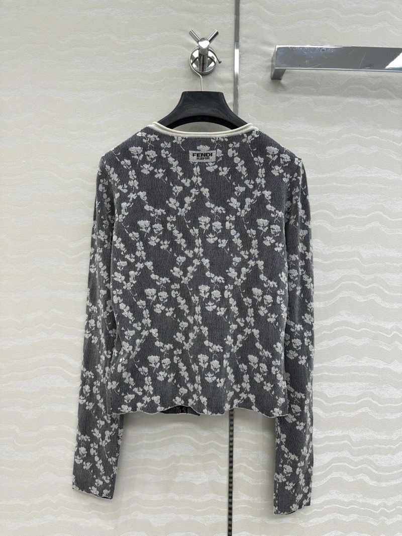 Unclassified Brand Sweaters SoftTouch 150397