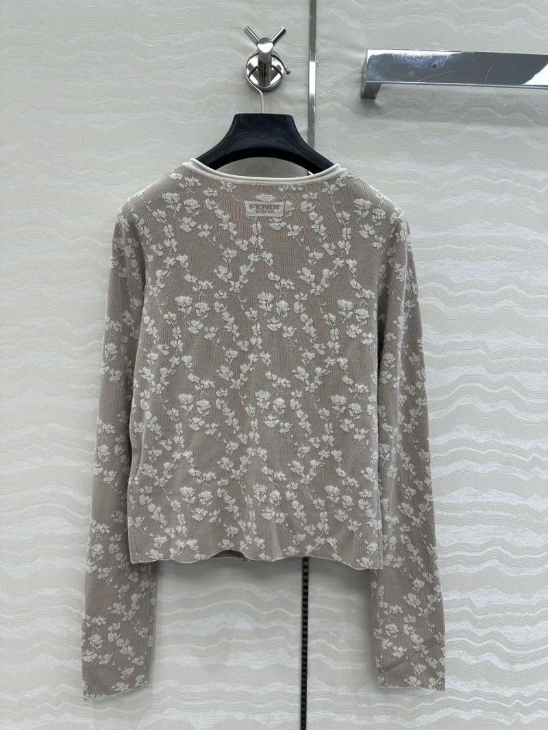 RelaxedFit Unclassified Brand Sweaters 150411