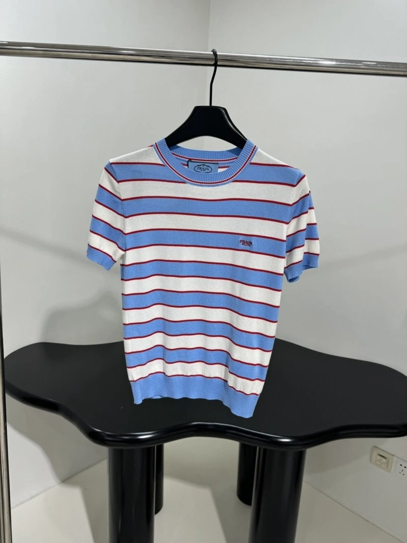 Soft Unclassified Brand Sweaters 155427