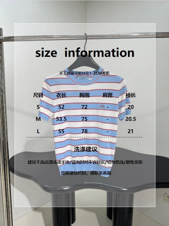 Soft Unclassified Brand Sweaters 155427