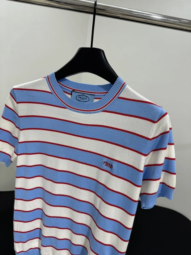 Soft Unclassified Brand Sweaters 155427