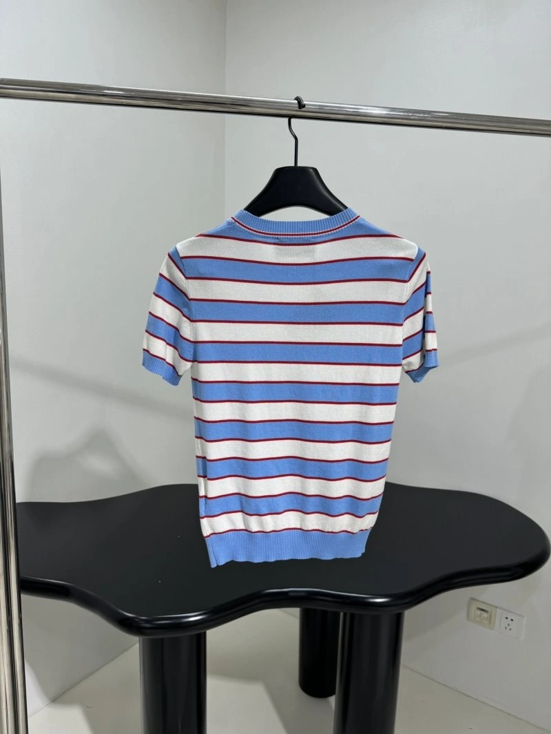 Soft Unclassified Brand Sweaters 155427