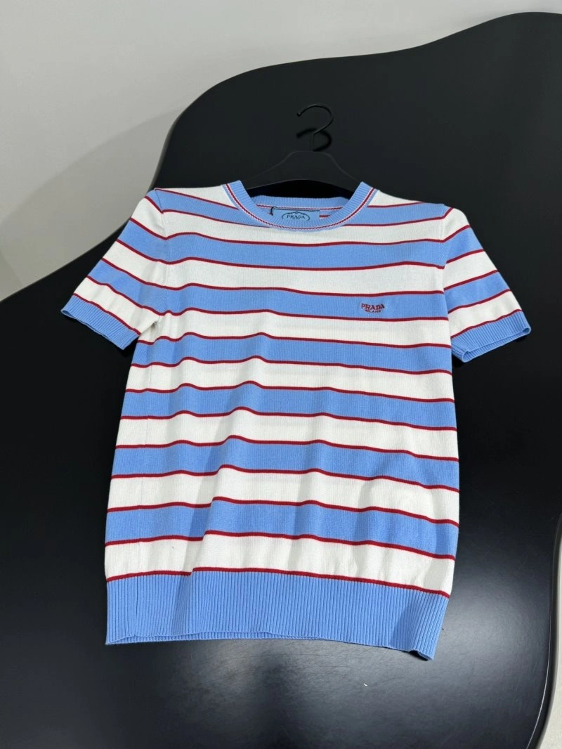 Soft Unclassified Brand Sweaters 155427