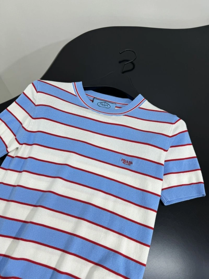 Soft Unclassified Brand Sweaters 155427