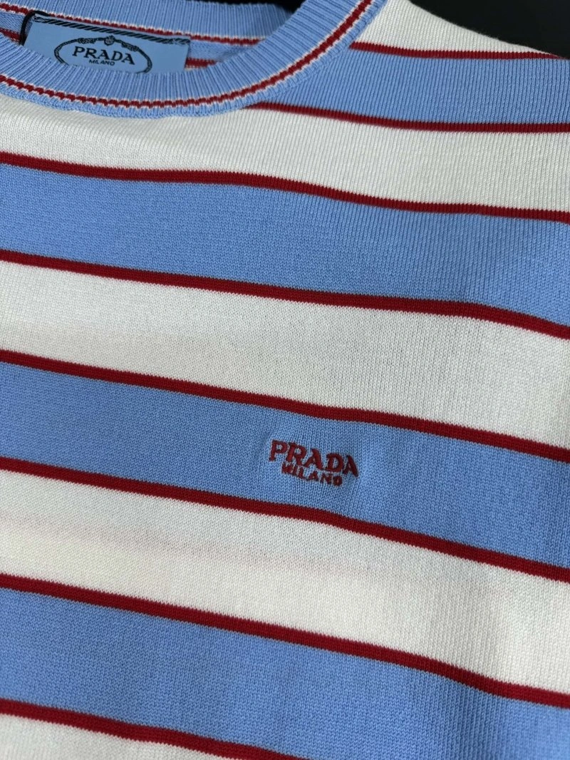 Soft Unclassified Brand Sweaters 155427