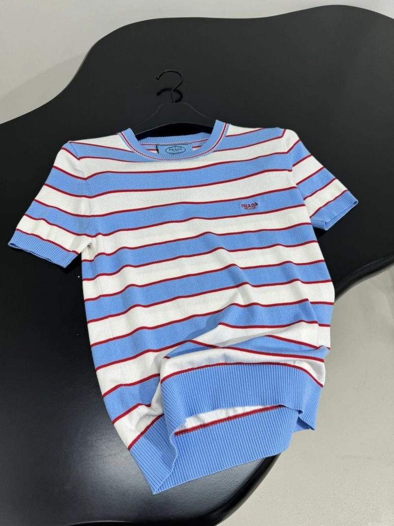 Soft Unclassified Brand Sweaters 155427