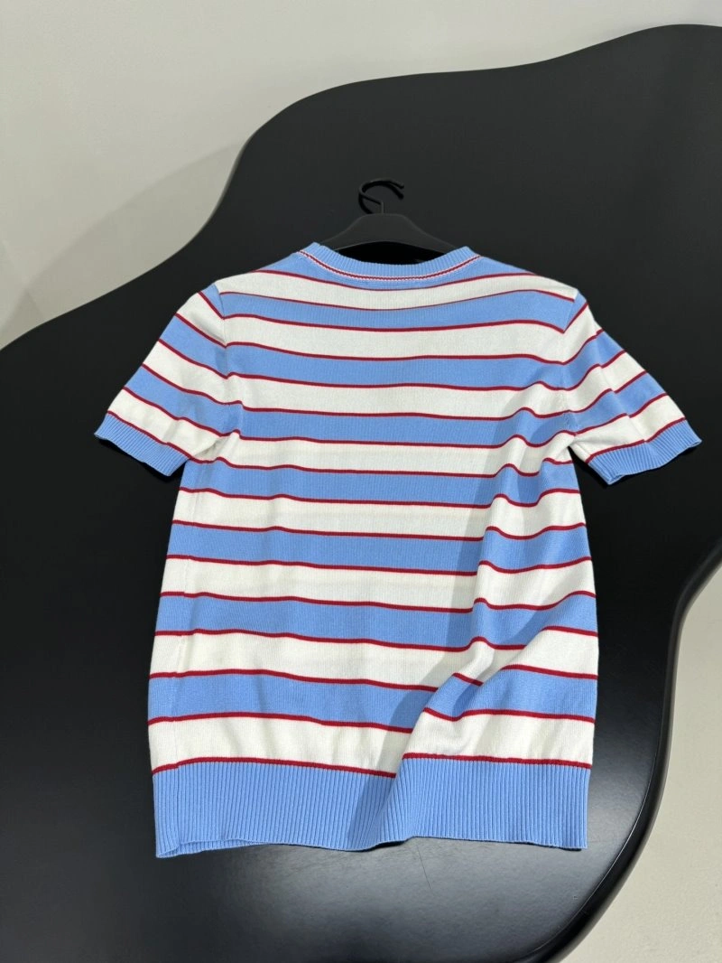 Soft Unclassified Brand Sweaters 155427
