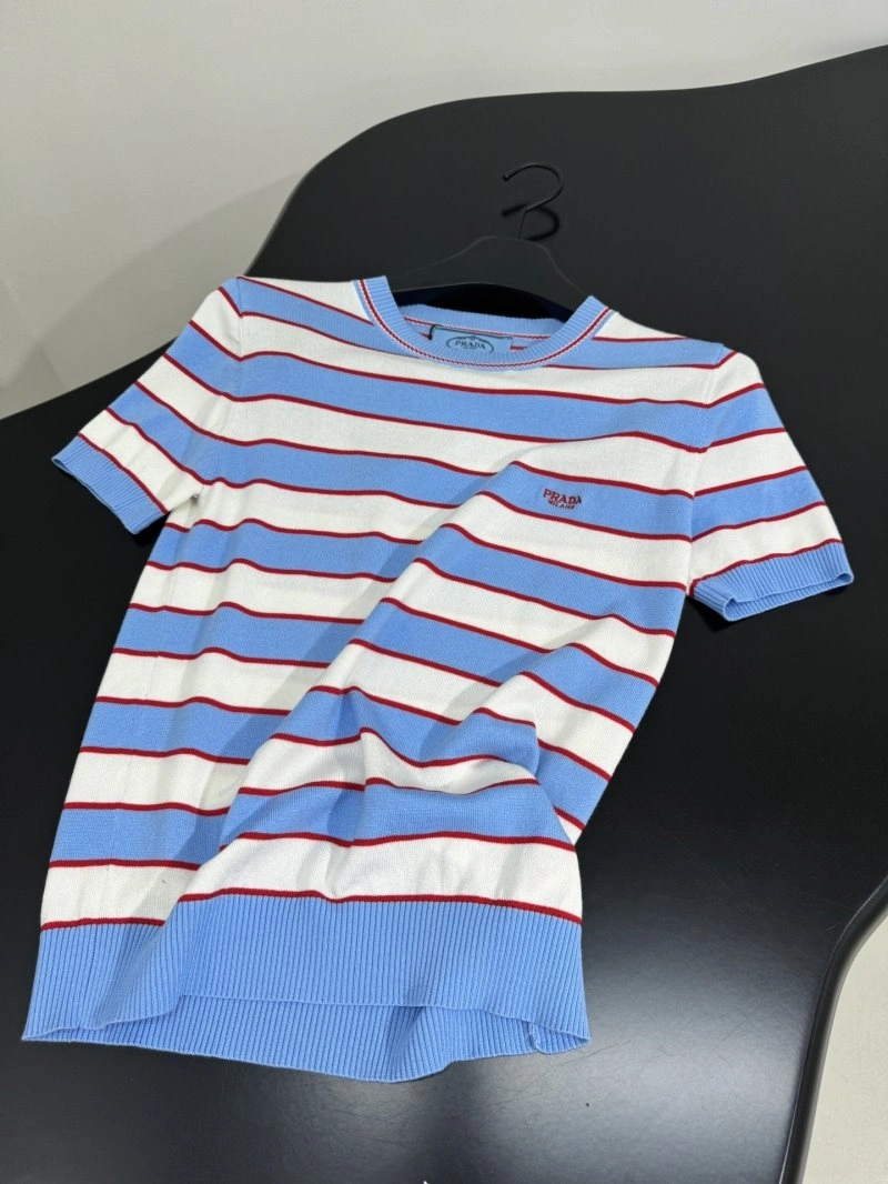 Soft Unclassified Brand Sweaters 155427