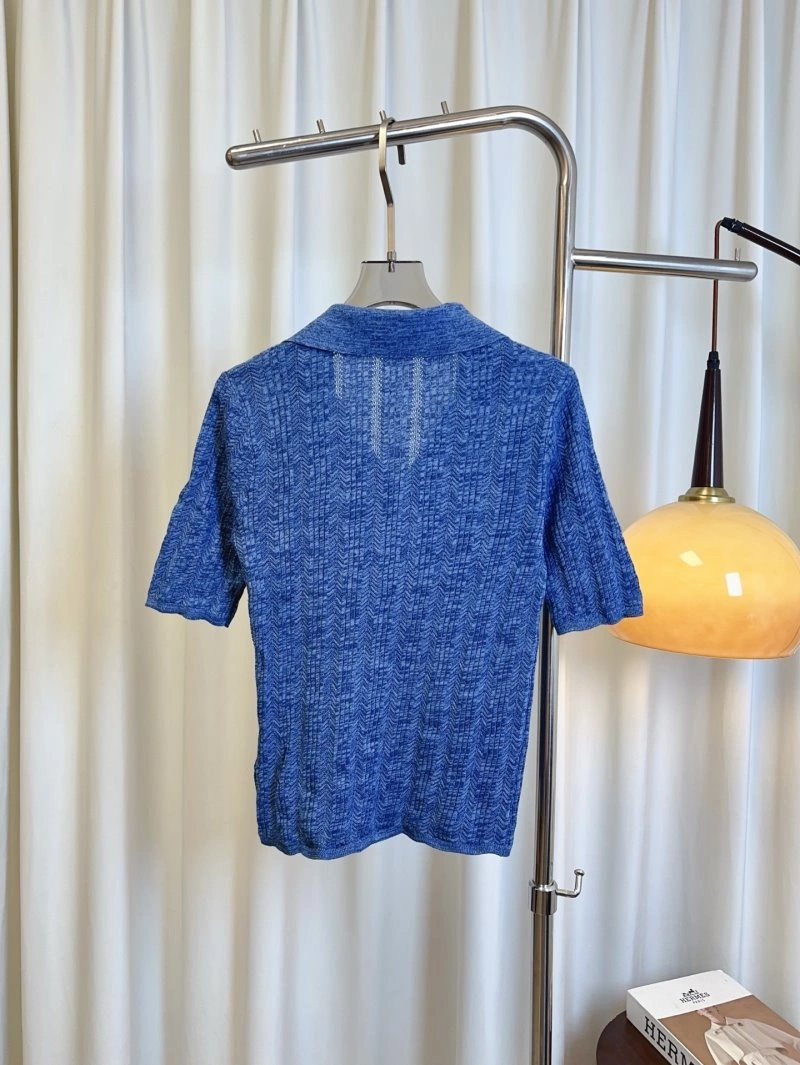 Unisex Unclassified Brand Sweaters 155425