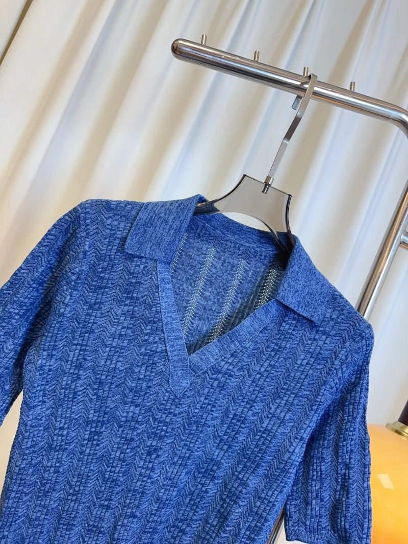 Unisex Unclassified Brand Sweaters 155425