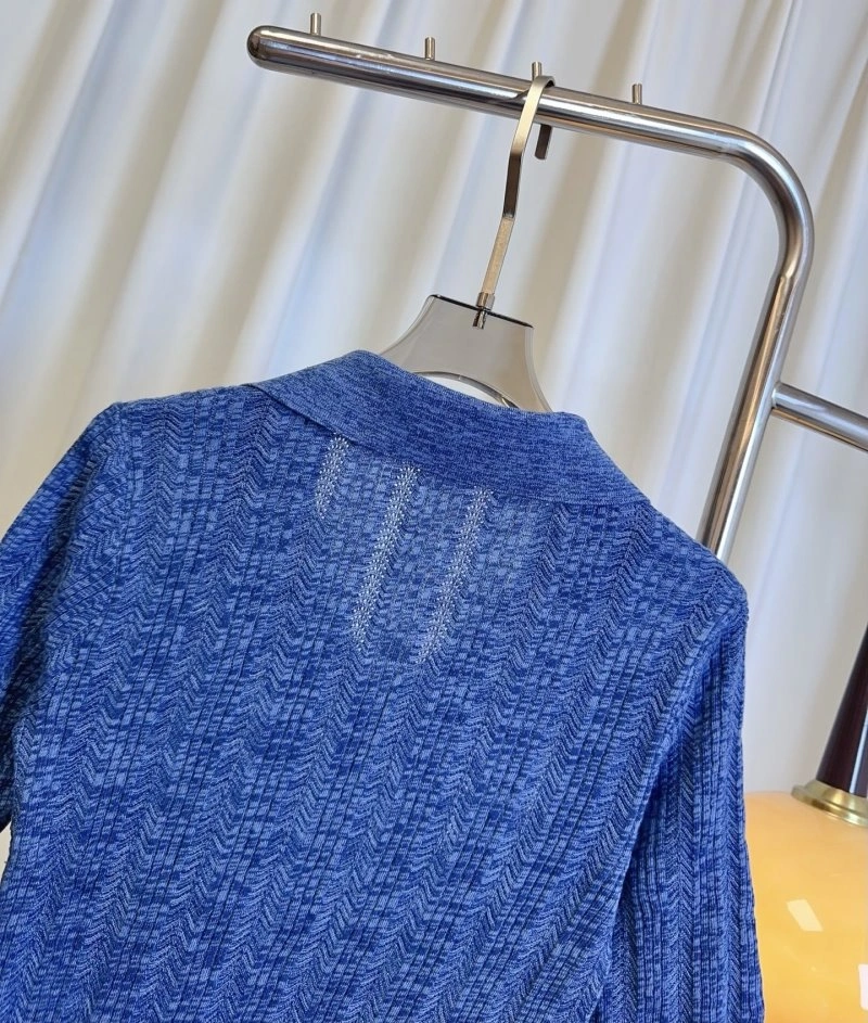 Unisex Unclassified Brand Sweaters 155425