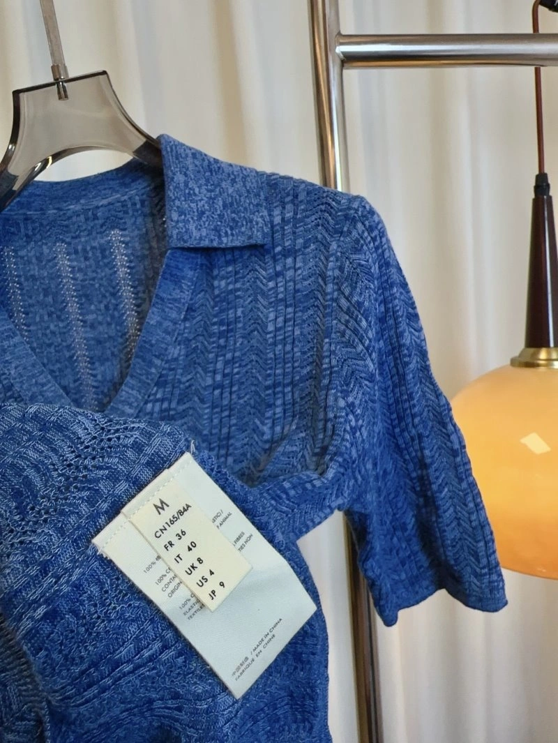 Unisex Unclassified Brand Sweaters 155425