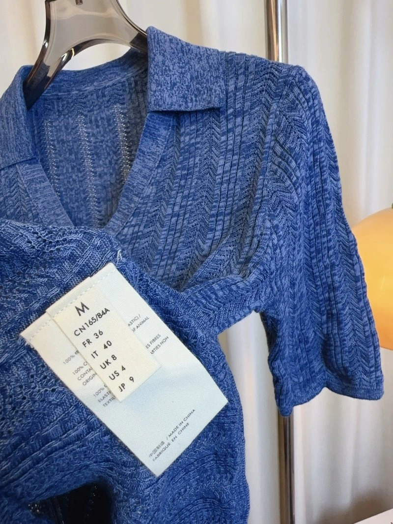 Unisex Unclassified Brand Sweaters 155425