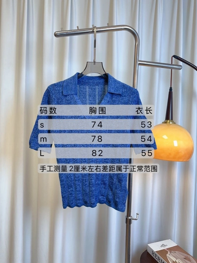 Unisex Unclassified Brand Sweaters 155425
