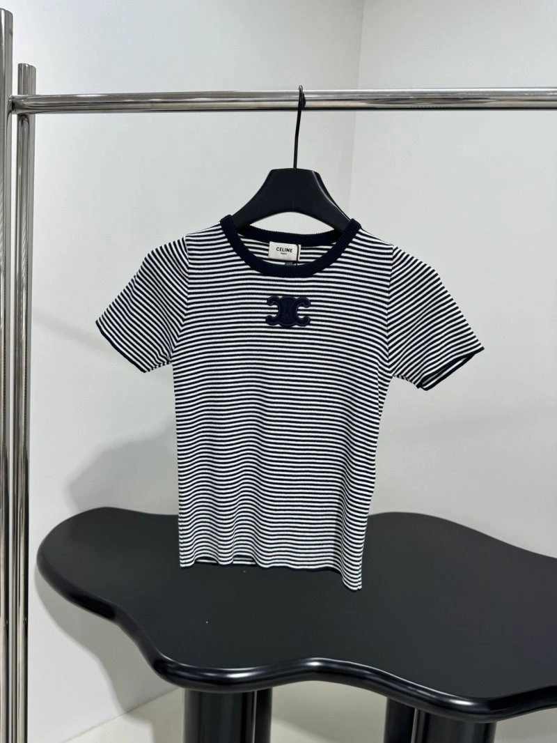Unclassified Brand Sweaters Supportive 155397