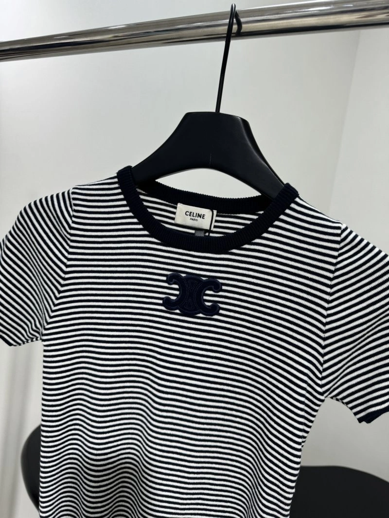 Unclassified Brand Sweaters Supportive 155397