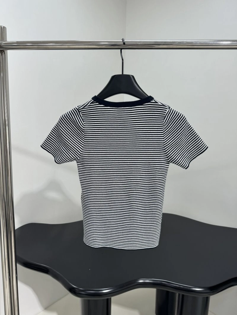 Unclassified Brand Sweaters Supportive 155397