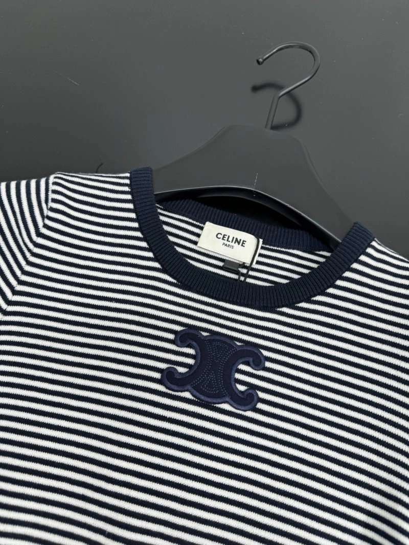 Unclassified Brand Sweaters Supportive 155397