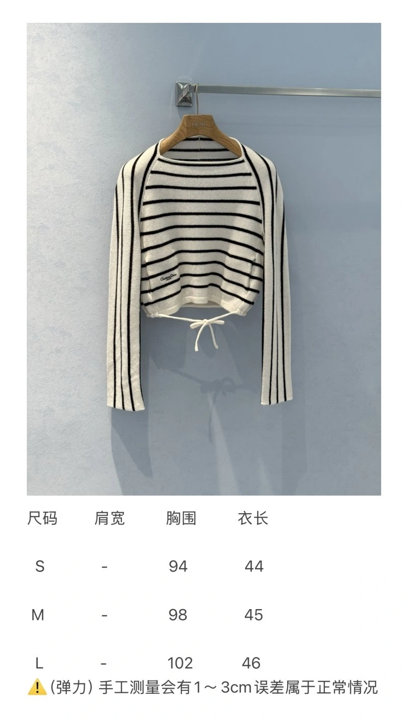 TimelessDesign Unclassified Brand Sweaters 155392