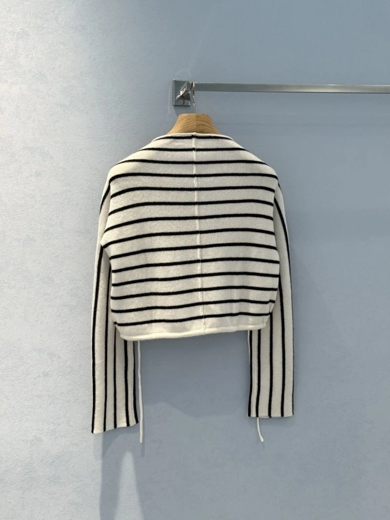 TimelessDesign Unclassified Brand Sweaters 155392