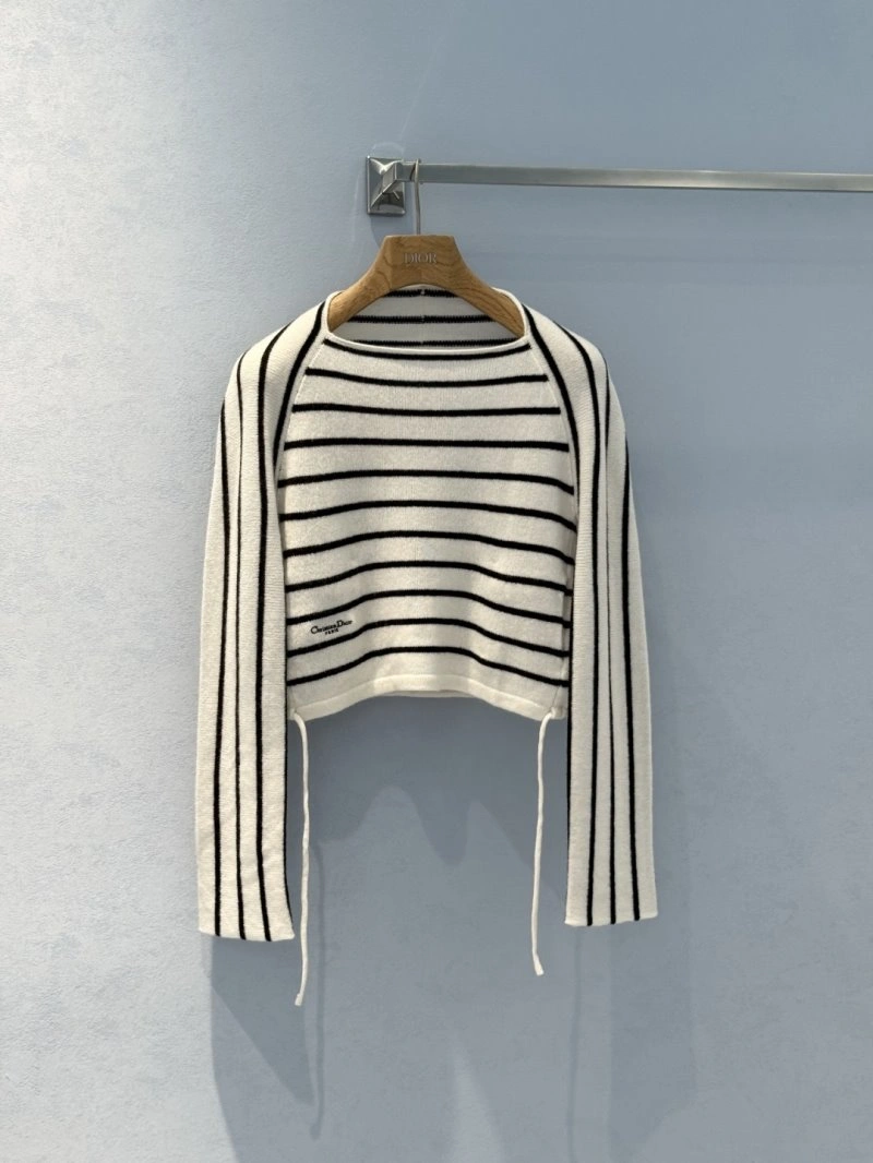 TimelessDesign Unclassified Brand Sweaters 155392