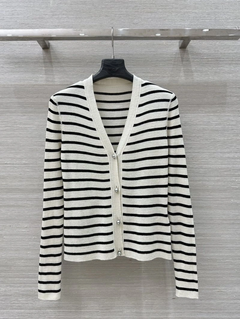 Unclassified Brand Sweaters Colorful 155388