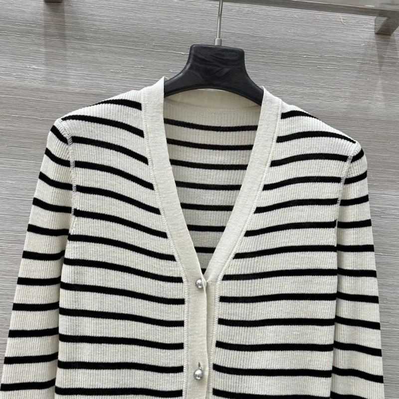 Unclassified Brand Sweaters Colorful 155388