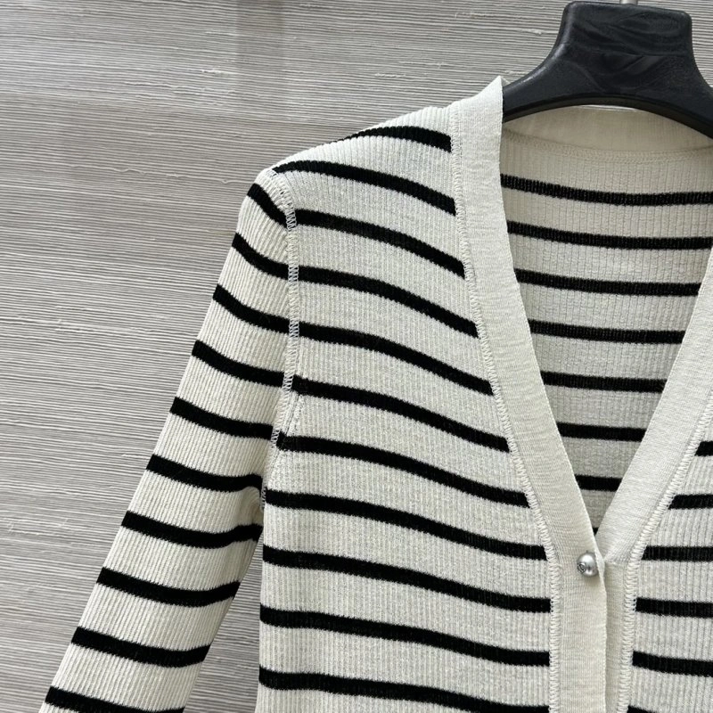 Unclassified Brand Sweaters Colorful 155388