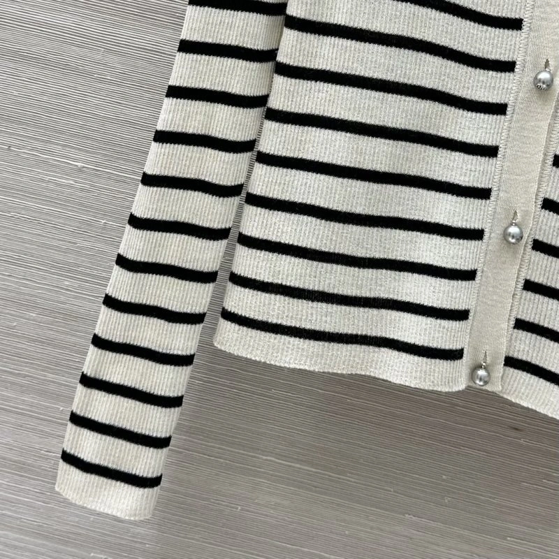 Unclassified Brand Sweaters Colorful 155388