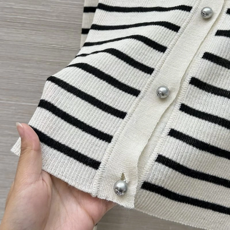 Unclassified Brand Sweaters Colorful 155388