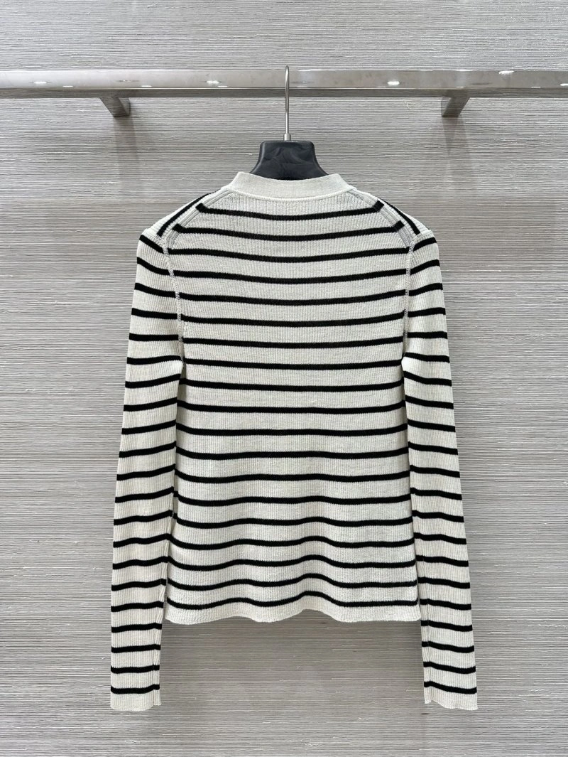 Unclassified Brand Sweaters Colorful 155388