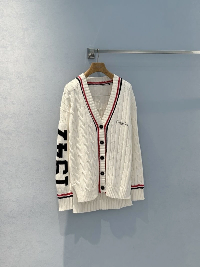 ZipUp Unclassified Brand Sweaters 155387