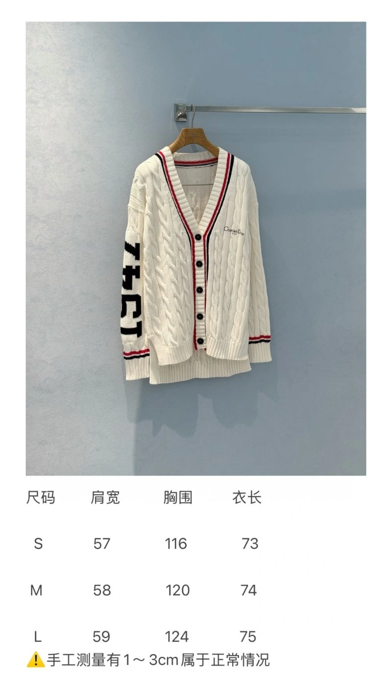 ZipUp Unclassified Brand Sweaters 155387