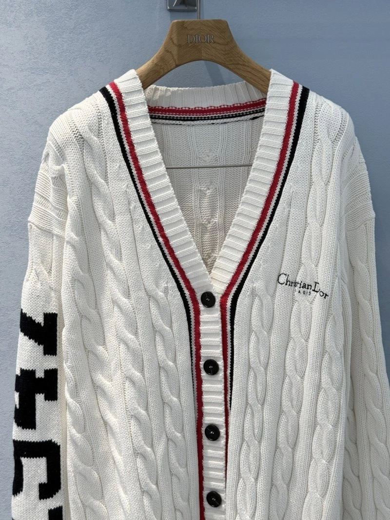 ZipUp Unclassified Brand Sweaters 155387